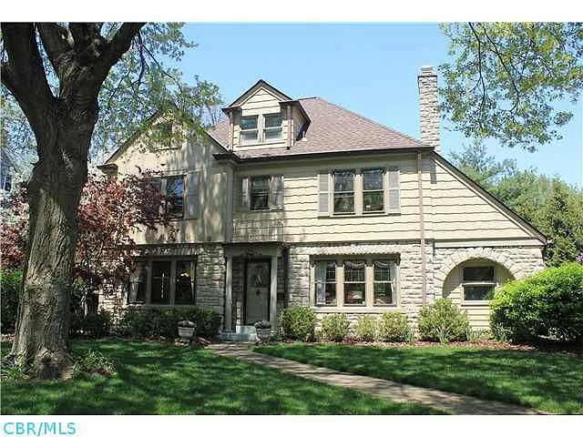 2466 Fair Ave photo 1