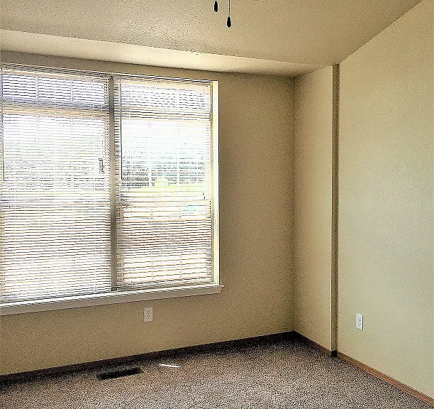 2804 W Lakewood Dr — Photo 10
