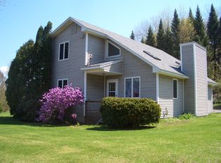 1597 Scotch Hill Rd, Fair Haven, VT 05743