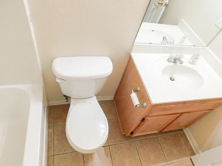 368 Nolan Ridge Dr #A — Photo 9