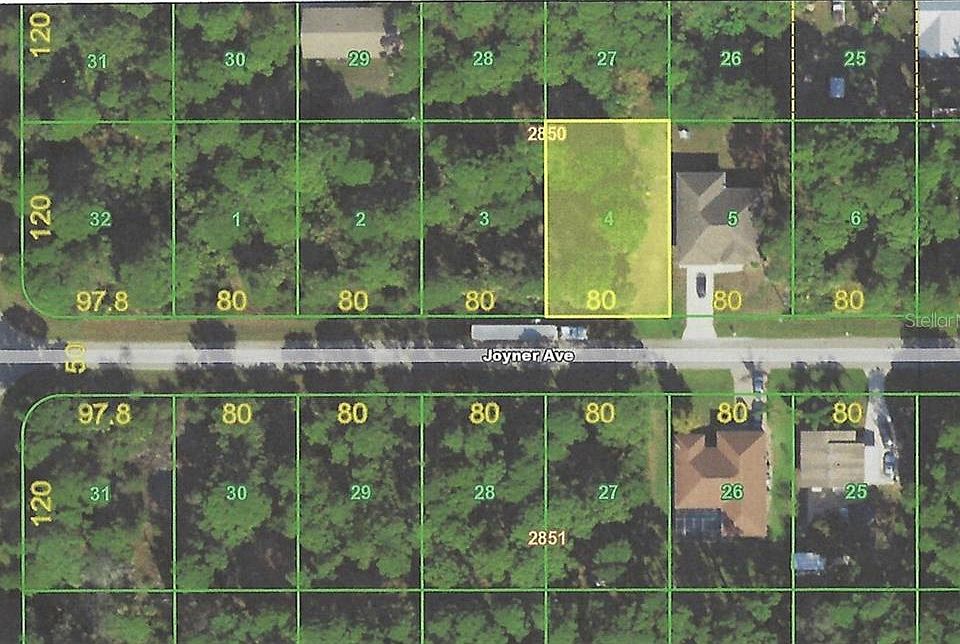 1st image of 12054 Joyner Ave