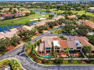 22740 Caravelle Cir, Boca Raton, FL 33433