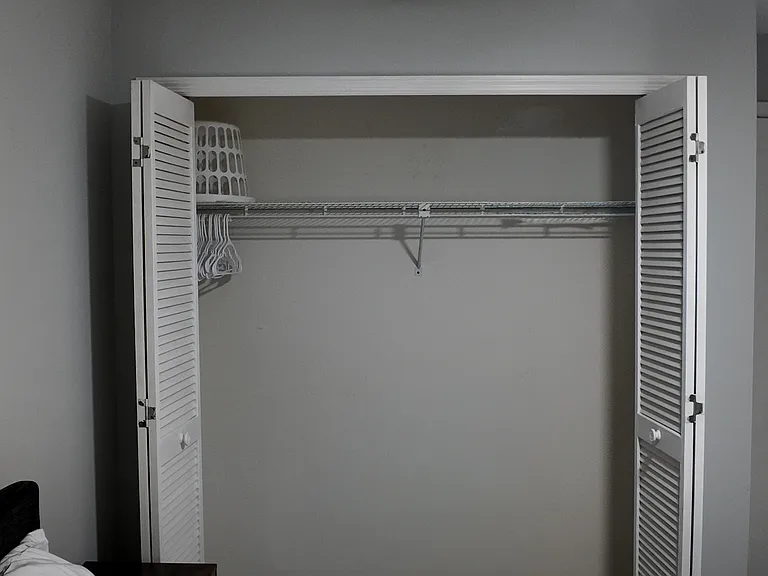 1200 Palm Walk Ln — Photo 2