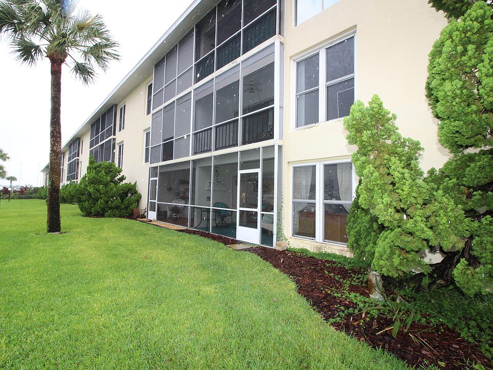 1st image of 715 S Beach St APT 117D