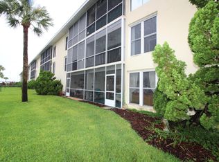 715 S Beach St APT 117D, Daytona Beach, FL 32114