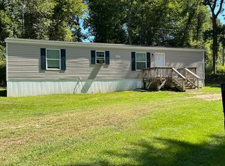 1205 Mullens Ct, King George, VA 22485