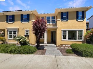 3609 Rocking Horse Ct, Dublin, CA 94568