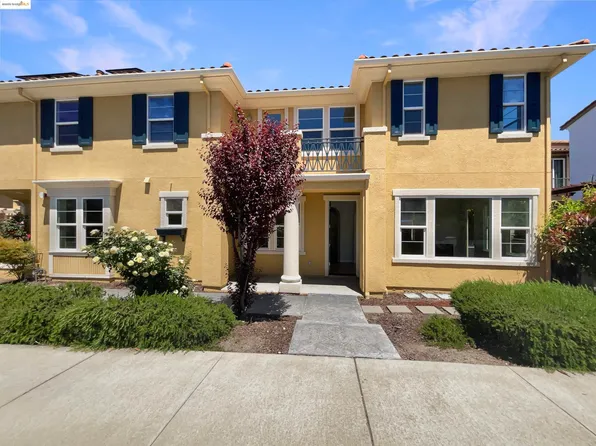 3609 Rocking Horse Ct, Dublin, CA 94568