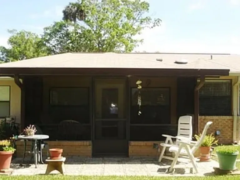 3444 Country Walk Dr — Photo 1