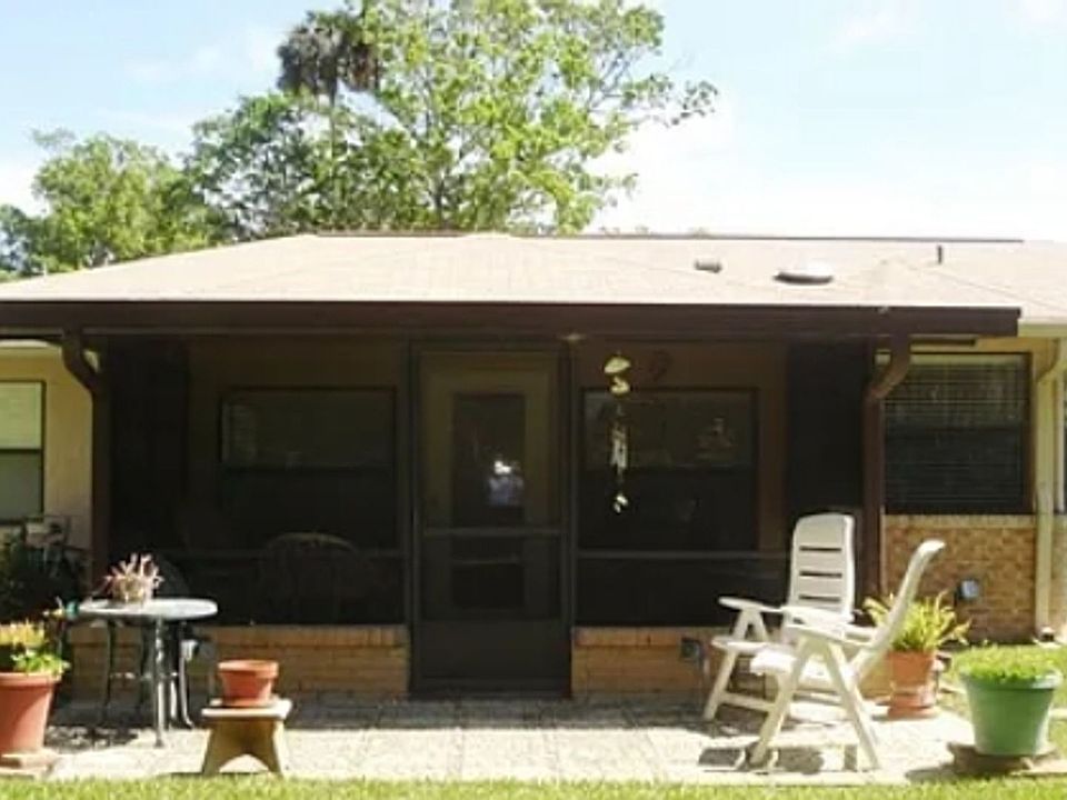 1st image of 3444 Country Walk Dr