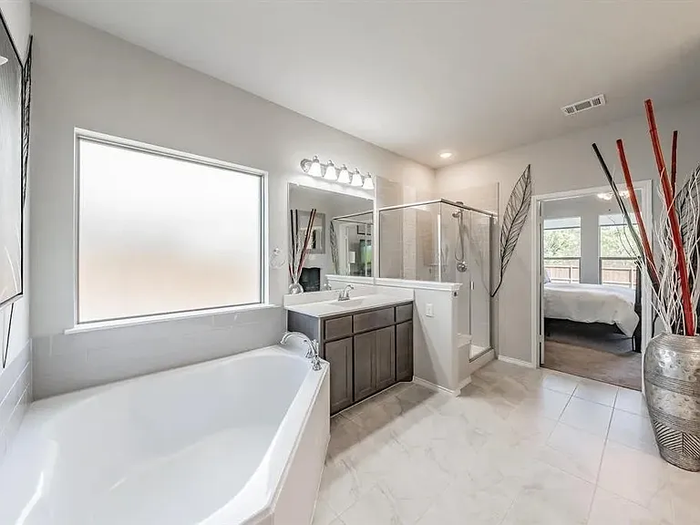 1132 Deer Ridge Dr — Photo 18