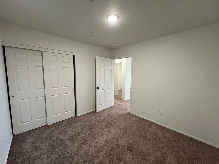 7396 E 36th Pl — Photo 17