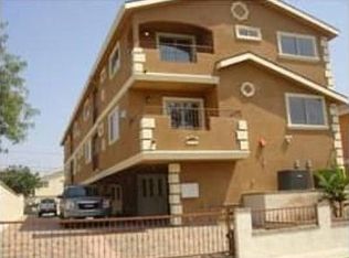 1559 W 207th St #1, Torrance, CA 90501