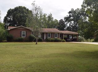 646 Wildwood Dr, Rock Hill, SC 29730