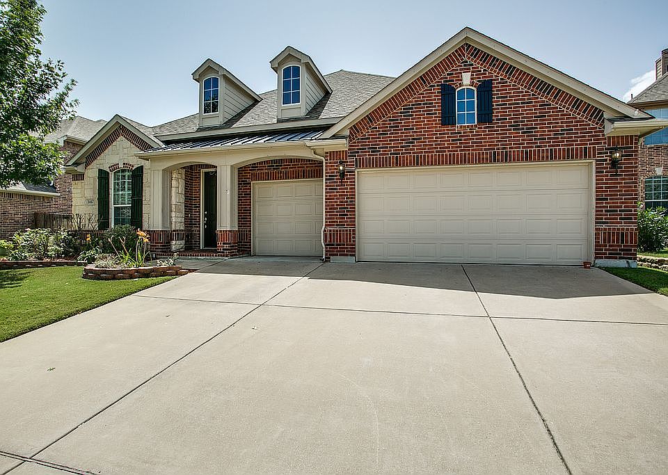 1st image of 3417 Leanne Dr