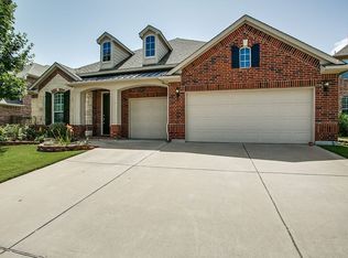 3417 Leanne Dr, Flower Mound, TX 75022