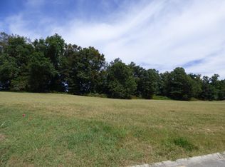 1999 River Mist Cir LOT 49, New Market, TN 37820