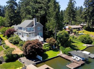 7920 Interlaaken Dr SW, Lakewood, WA 98498