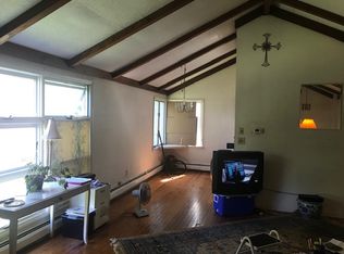 713 New Salem Rd, Voorheesville, NY 12186