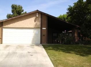 5508 Dolfield Ave, Bakersfield, CA 93304