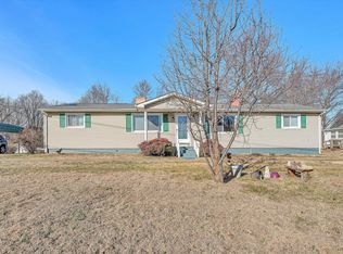 690 Scuffling Hill Rd, Rocky Mount, VA 24151