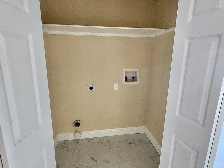 3209 Idaho Ave — Photo 12