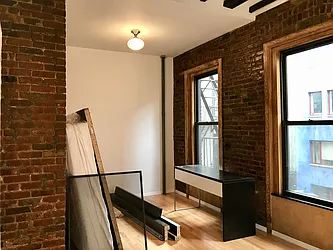 Rented by Adir Realty