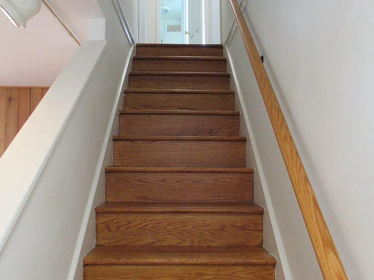 2306 S Columbus St — Photo 14