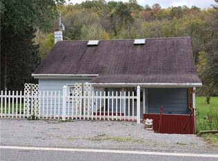 177 Ashwood Rd, Darlington, PA 16115