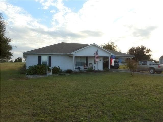1st image of 1753 Vz County Road 2310