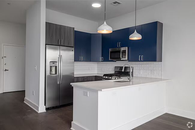 1st image of 260 Avenue E #82e60d499