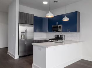 260 Avenue E #82E60D499, Bayonne, NJ 07002