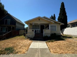 1115 Kentucky St #B, Vallejo, CA 94590