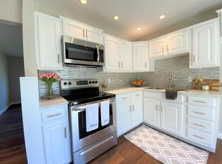 1201 Edison Ave, Troy, OH 45373
