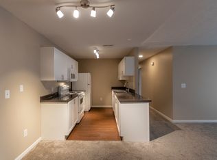 Washington Place, Miamisburg, OH 45342