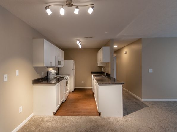 8801 Motter Ln #936081