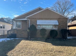 3929 N 74th St, Milwaukee, WI 53216