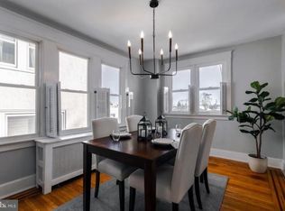 540 Wales Rd, Havertown, PA 19083