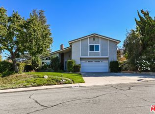 260 Marjori Ave, Thousand Oaks, CA 91320