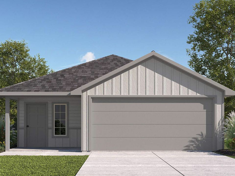 Elevation Image 0.