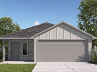 23699 Silver Concord Dr, Splendora, TX 77372