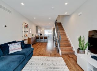 2229 Wilder St, Philadelphia, PA 19146