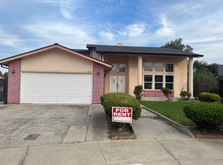 3362 Admiral Dr, Stockton, CA 95209