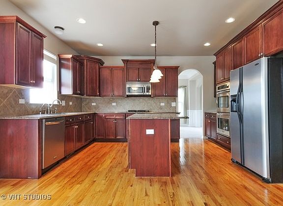 5th image of 13440 Skyline Dr