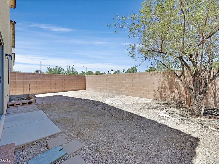 7656 Montefrio Ave — Photo 25