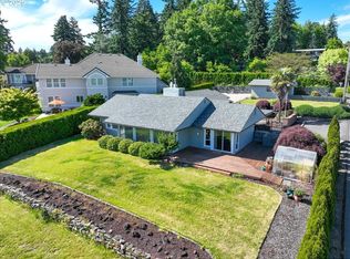 900 Sleret Ave, Vancouver, WA 98664