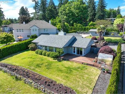 900 Sleret Ave, Vancouver, WA, 98664