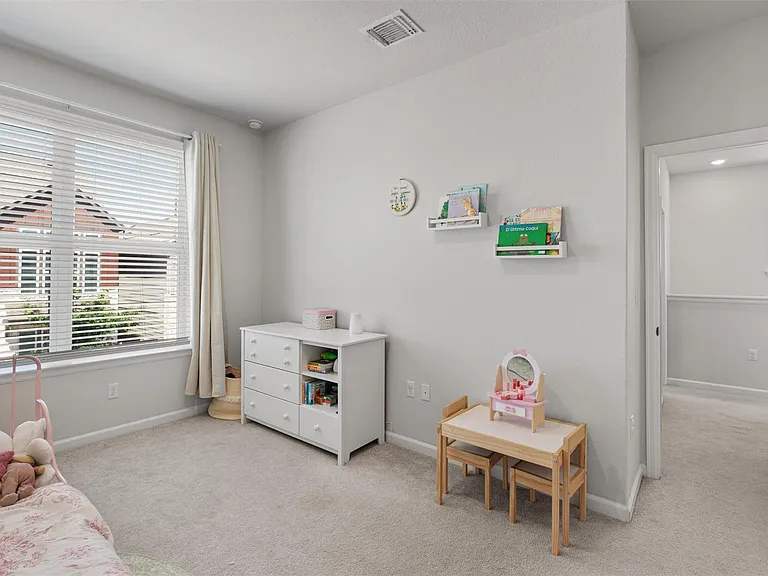 13601 Zink Bnd — Photo 22