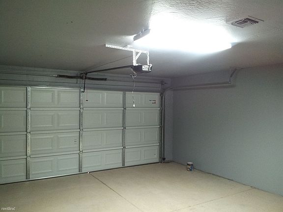 2nd image of 2418 E Diamond Ave