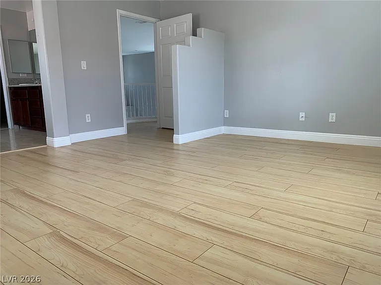 9933 W Diablo Dr — Photo 20